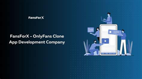 OnlyFans Clone: FansForX 